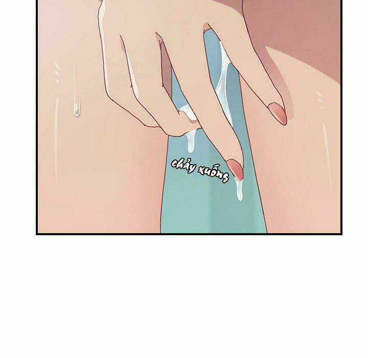 Bạn Cùng Phòng Bất Đắc Dĩ - Chapter 7 - Trang 48