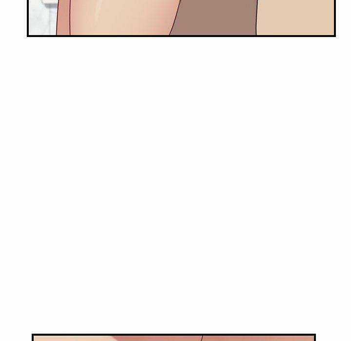 Bạn Cùng Phòng Bất Đắc Dĩ - Chapter 7 - Trang 77