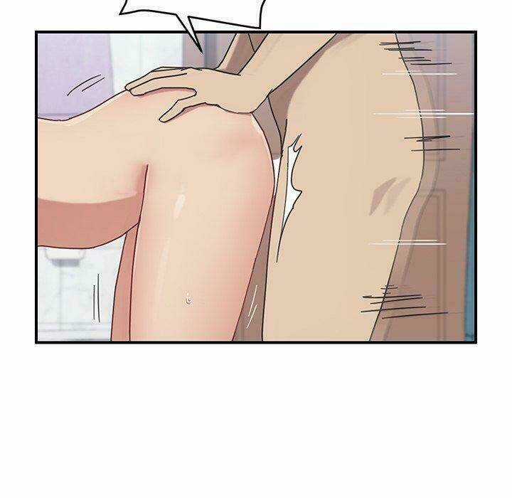 Bạn Cùng Phòng Bất Đắc Dĩ - Chapter 7 - Trang 81