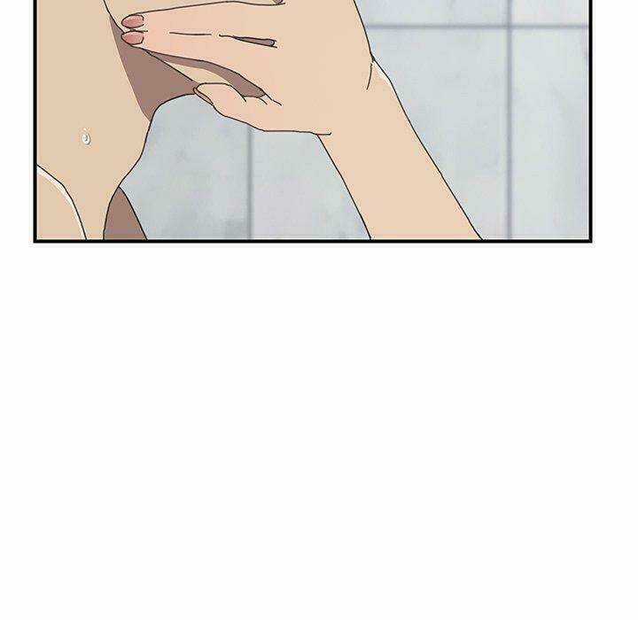 Bạn Cùng Phòng Bất Đắc Dĩ - Chapter 8 - Trang 22