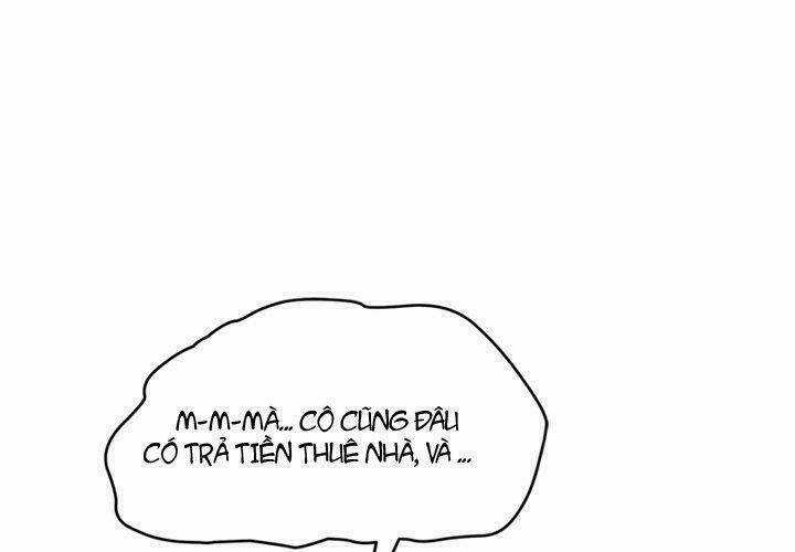 Bạn Cùng Phòng Bất Đắc Dĩ - Chapter 9 - Trang 4