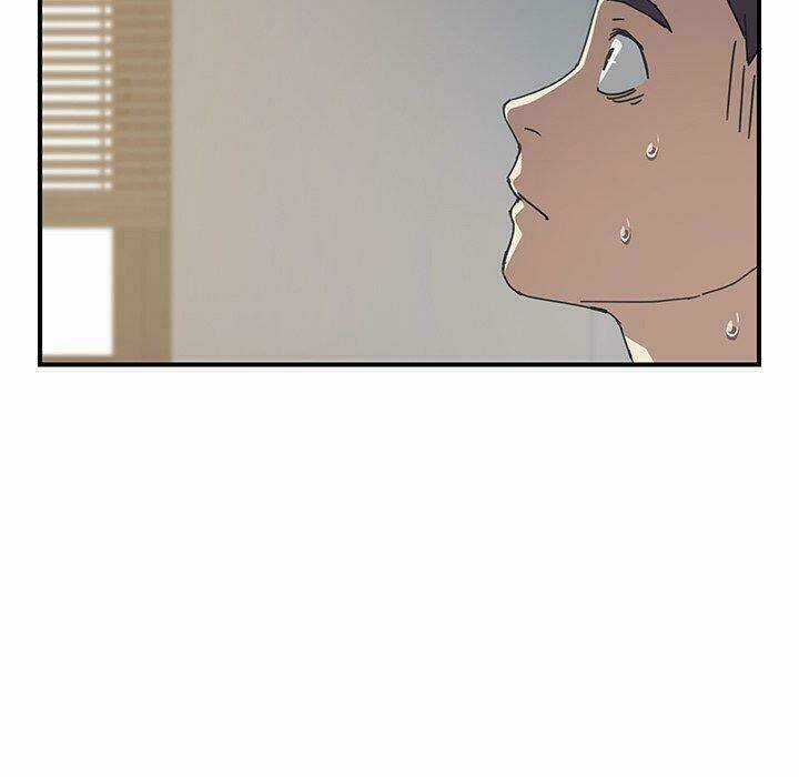 Bạn Cùng Phòng Bất Đắc Dĩ - Chapter 9 - Trang 60