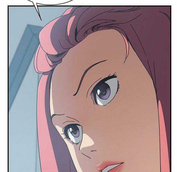 Bạn Cùng Phòng Bất Đắc Dĩ - Chapter 9 - Trang 10