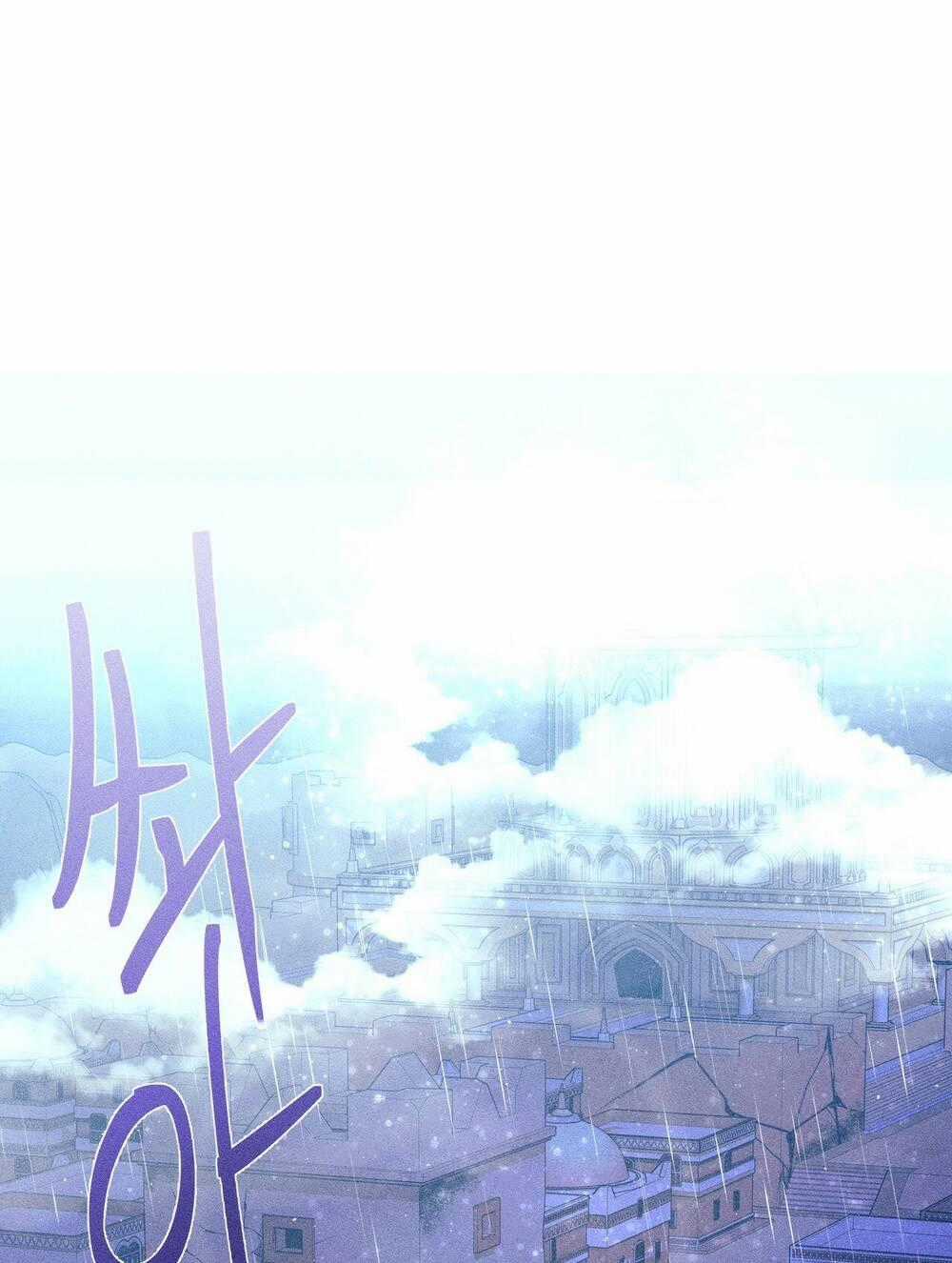 Bạn Đời Của Ryun - Chapter 1.1 - Trang 2