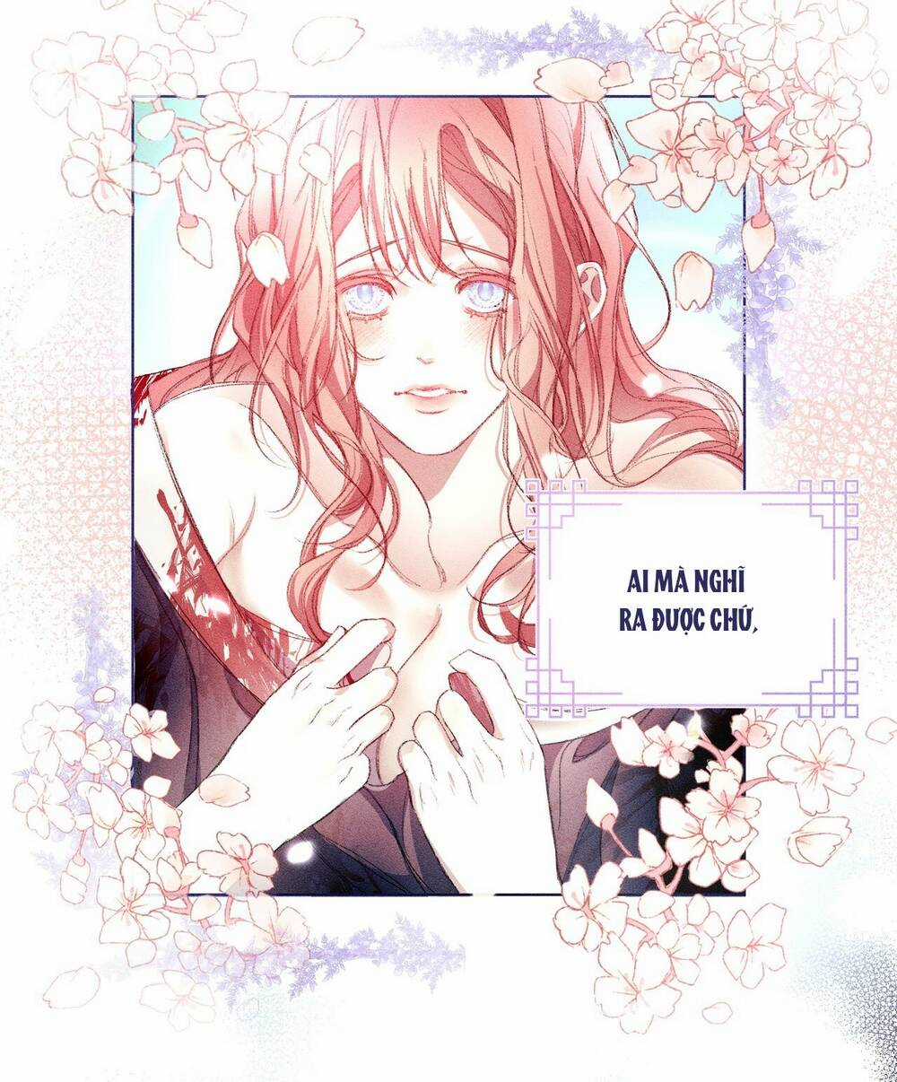 Bạn Đời Của Ryun - Chapter 1.1 - Trang 26