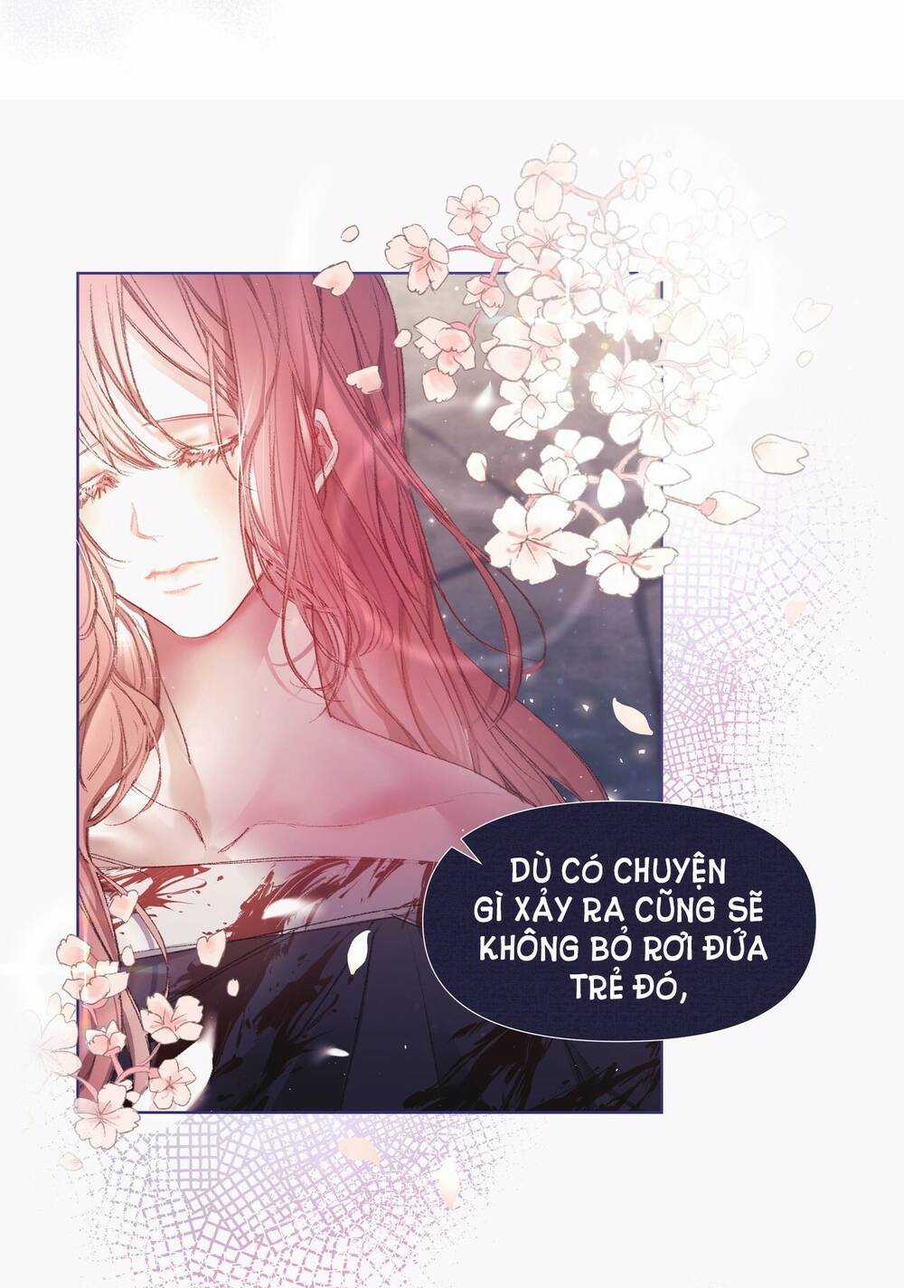 Bạn Đời Của Ryun - Chapter 1.1 - Trang 9