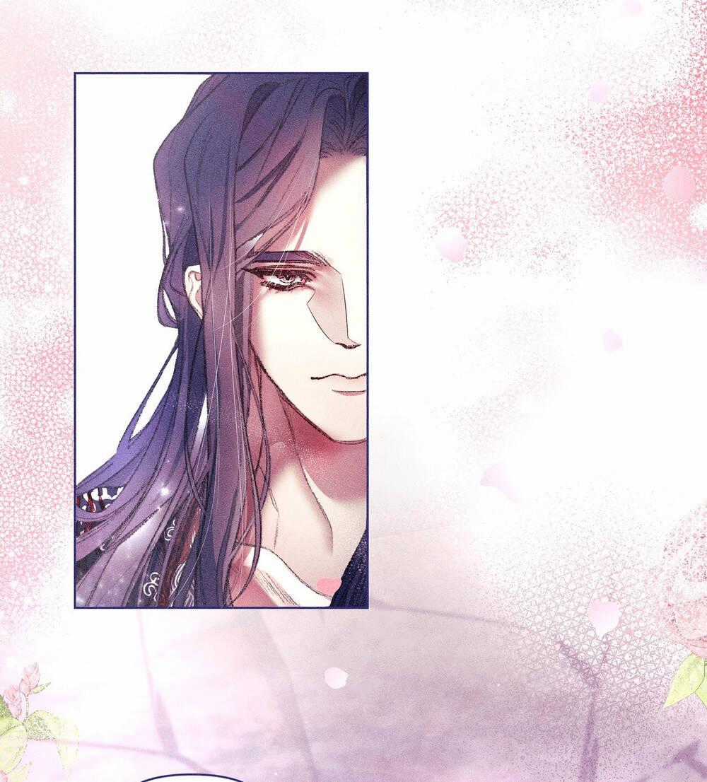 Bạn Đời Của Ryun - Chapter 1.2 - Trang 1