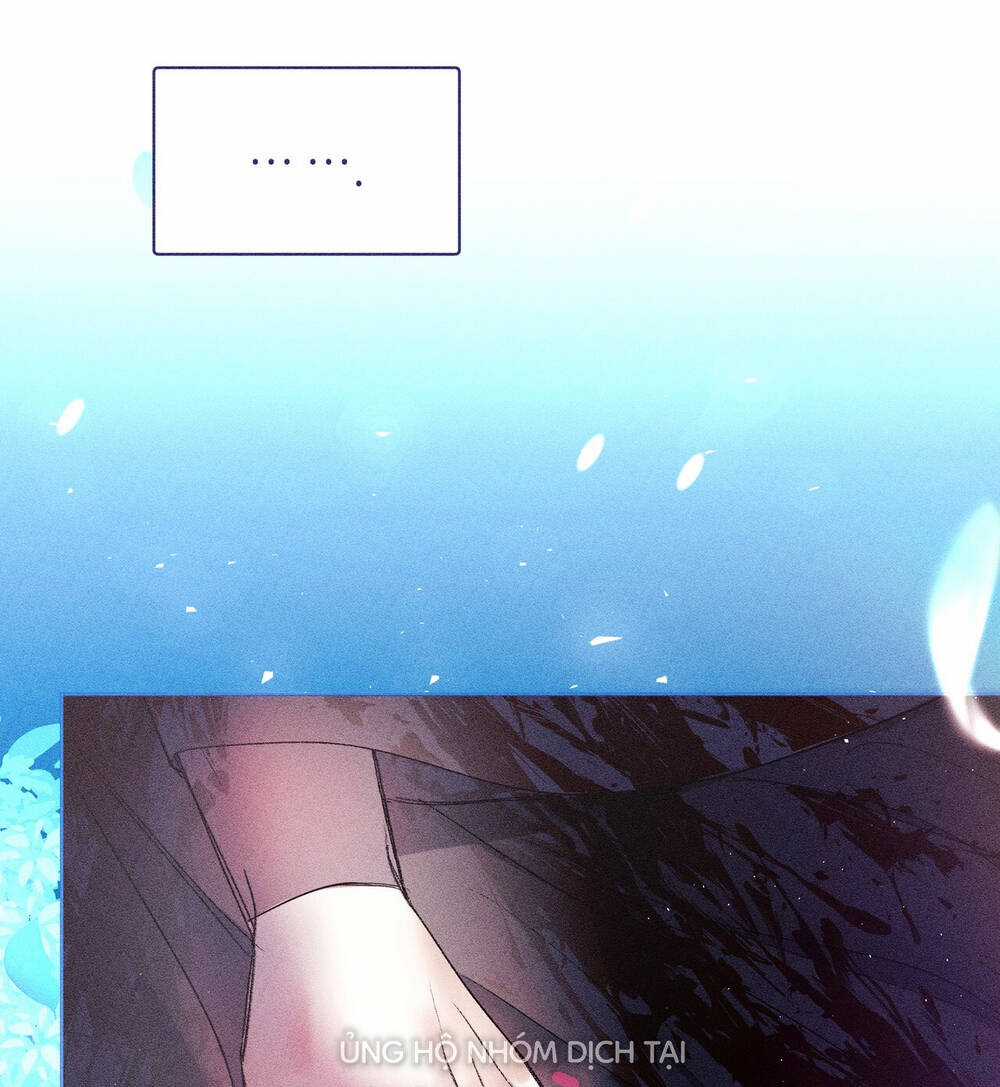 Bạn Đời Của Ryun - Chapter 1.2 - Trang 18