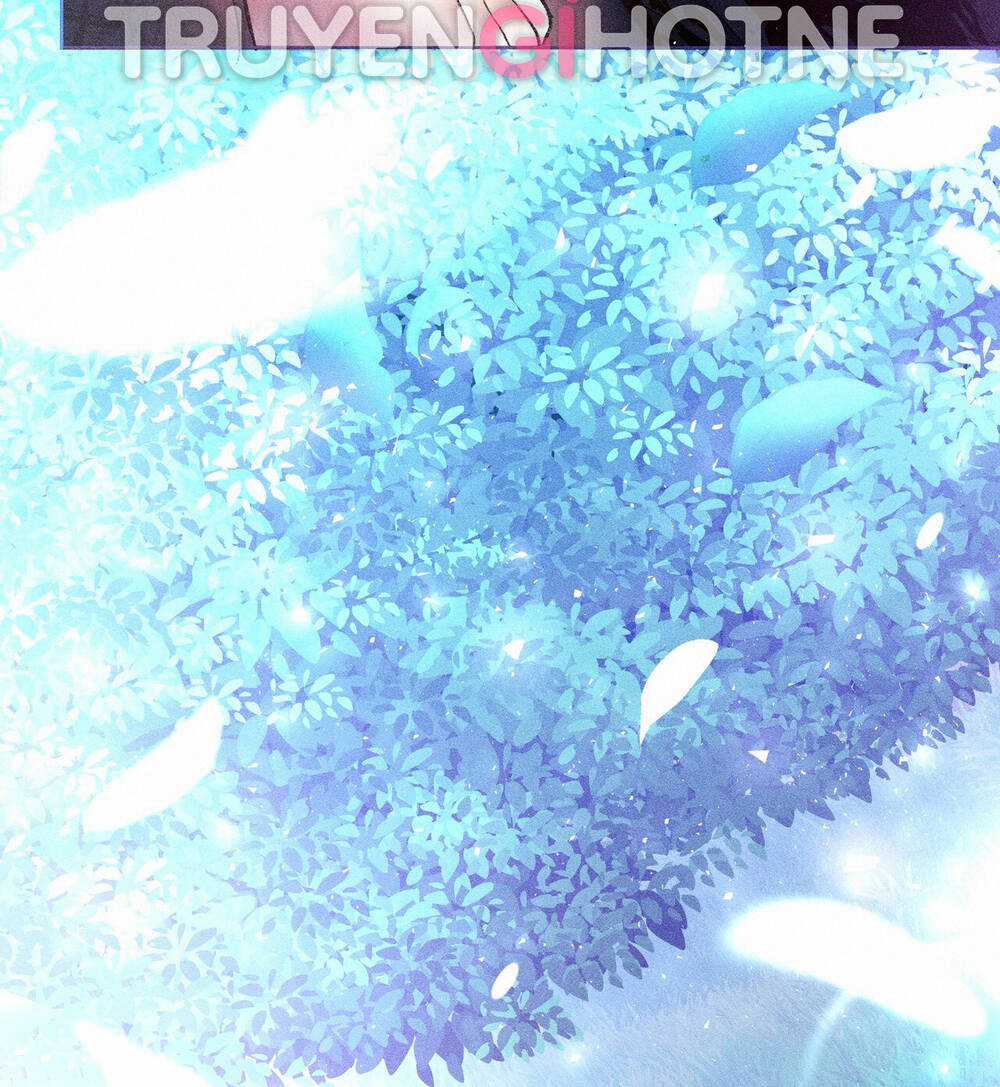 Bạn Đời Của Ryun - Chapter 1.2 - Trang 19