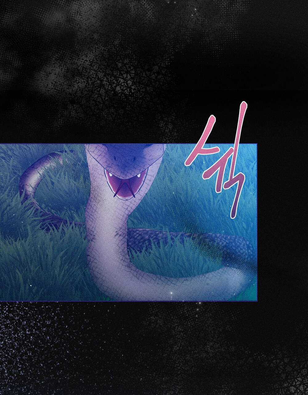 Bạn Đời Của Ryun - Chapter 1.2 - Trang 23