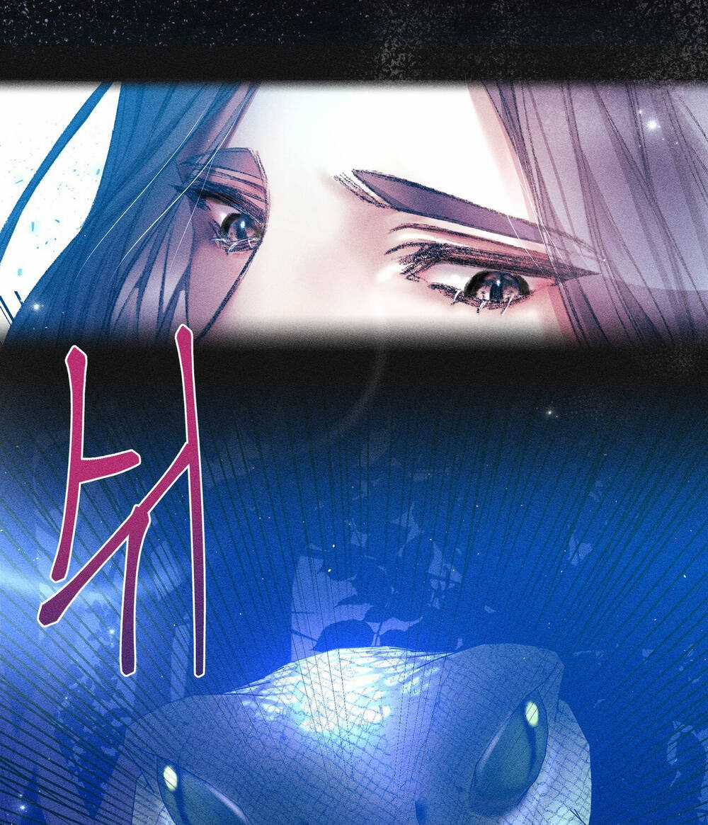 Bạn Đời Của Ryun - Chapter 1.2 - Trang 24