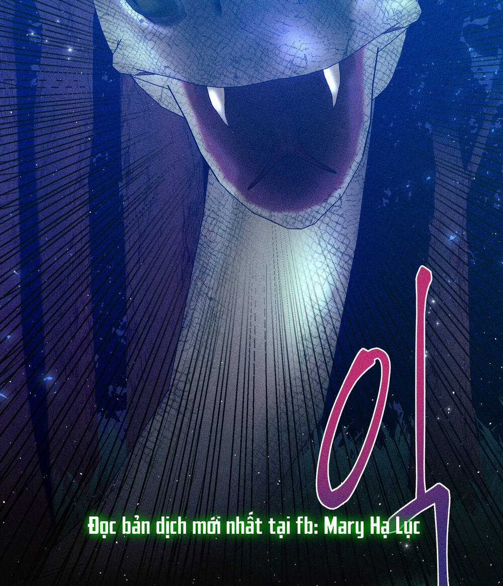 Bạn Đời Của Ryun - Chapter 1.2 - Trang 25