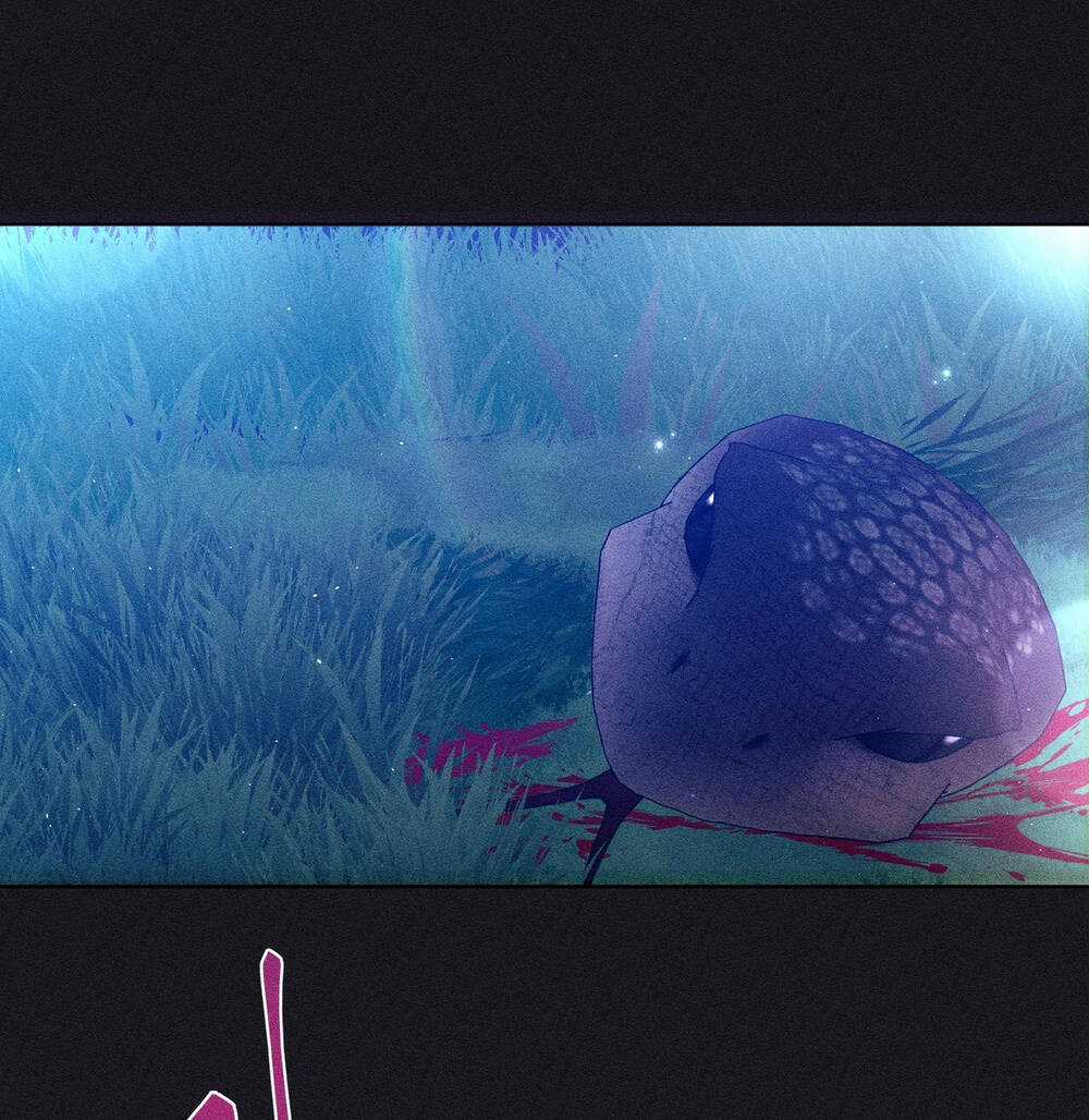 Bạn Đời Của Ryun - Chapter 1.2 - Trang 28