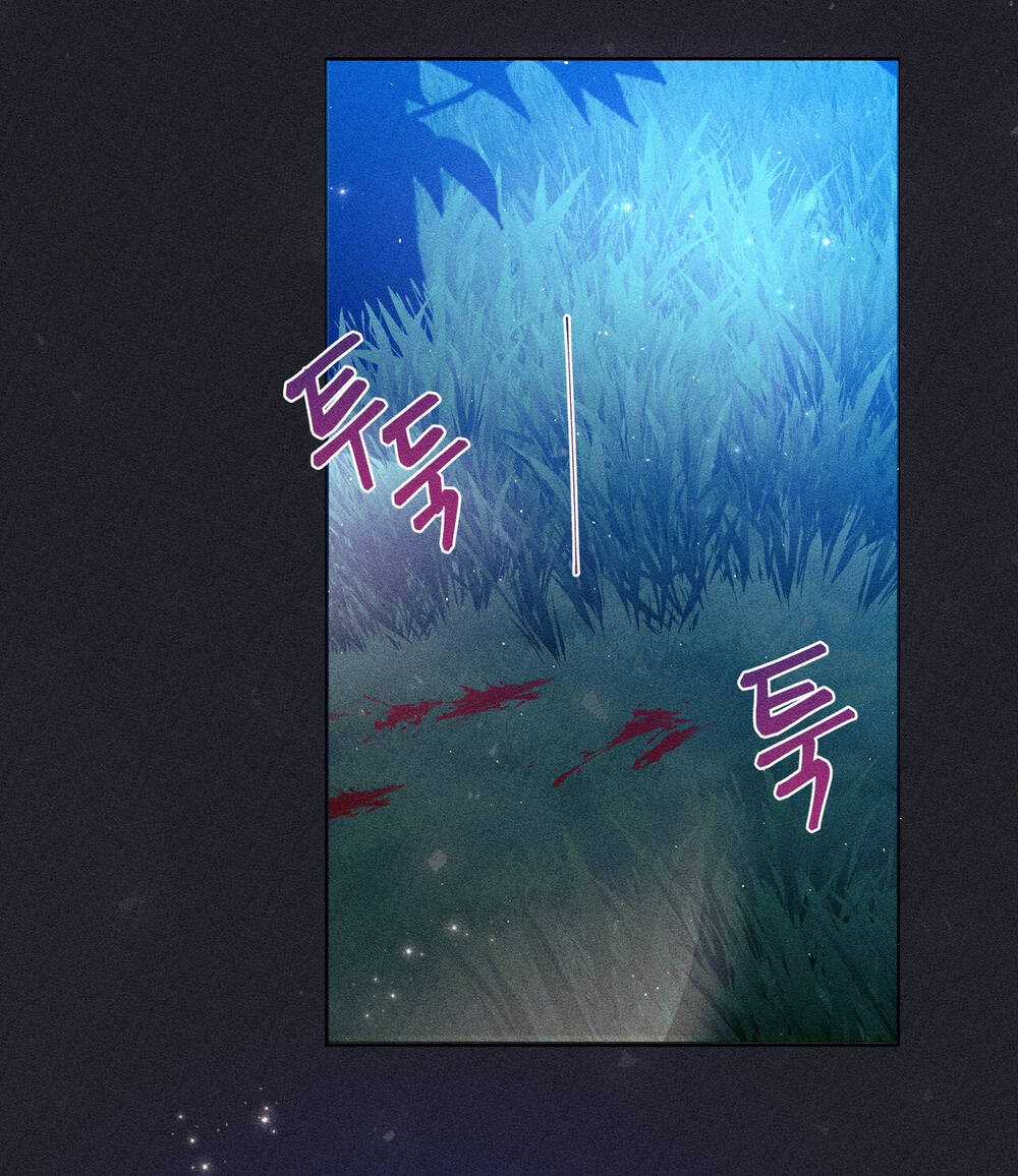 Bạn Đời Của Ryun - Chapter 1.2 - Trang 32