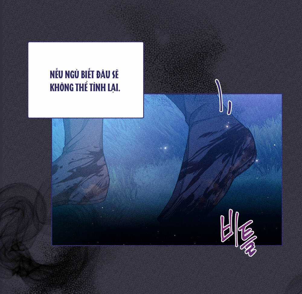 Bạn Đời Của Ryun - Chapter 1.2 - Trang 41