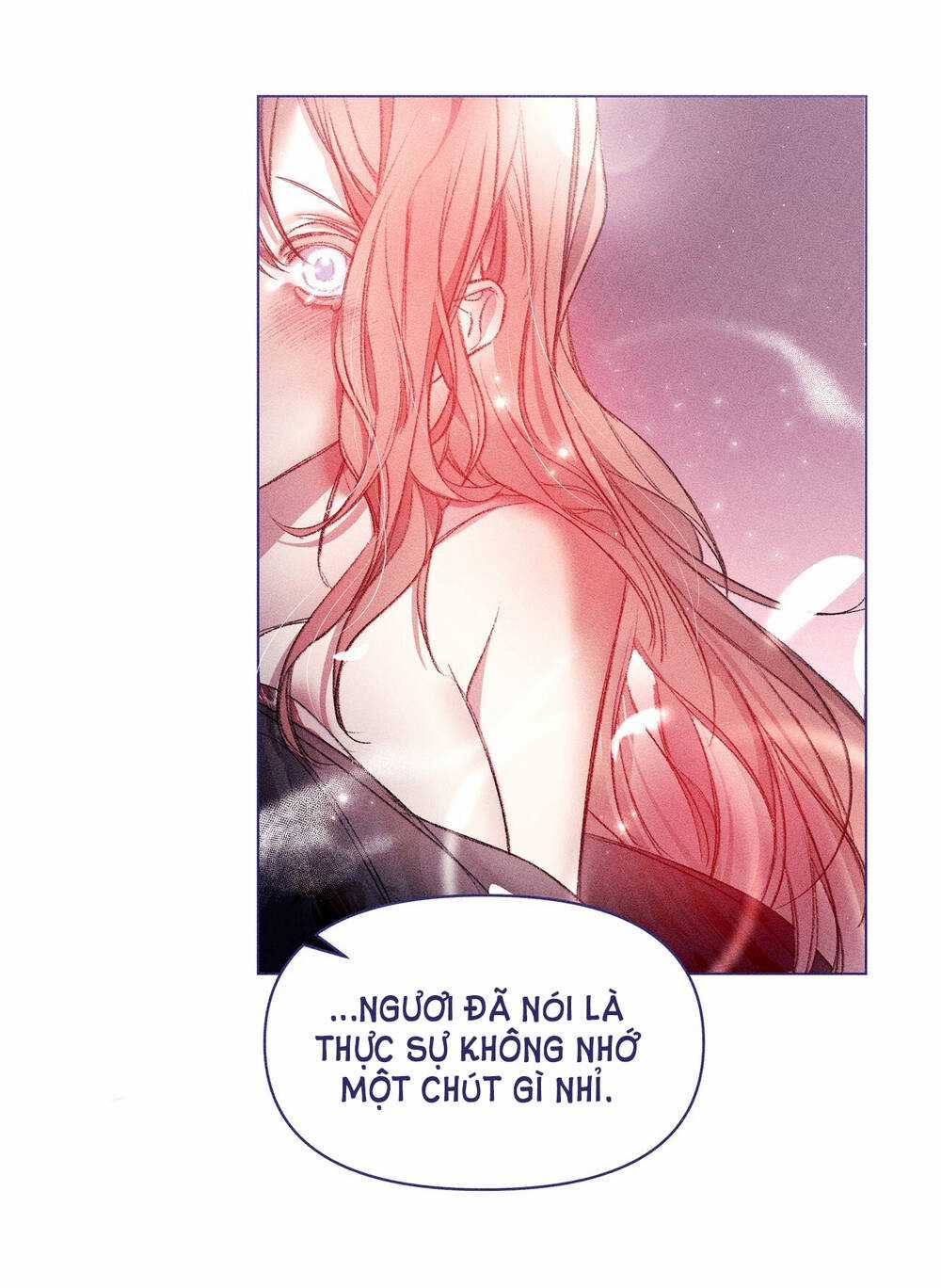 Bạn Đời Của Ryun - Chapter 1.2 - Trang 9