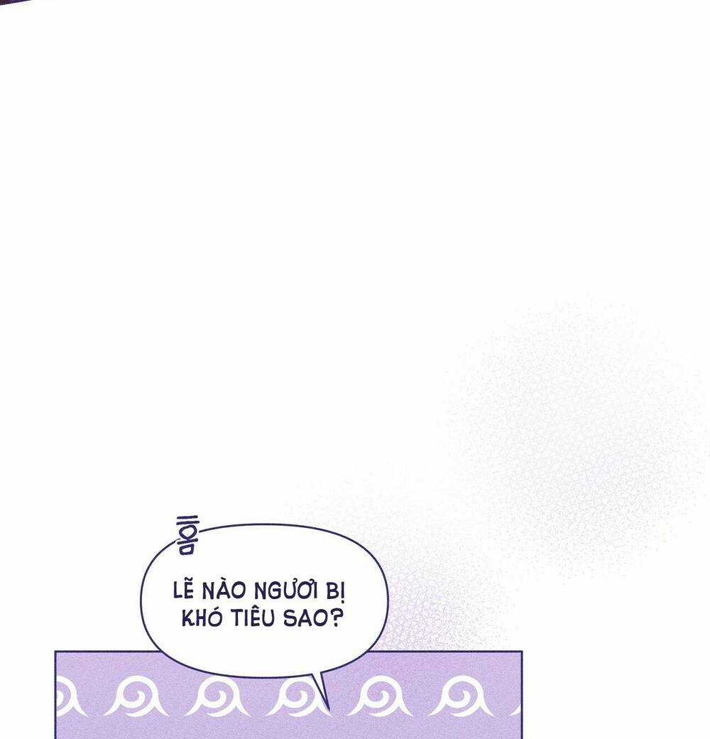 Bạn Đời Của Ryun - Chapter 10.1 - Trang 22