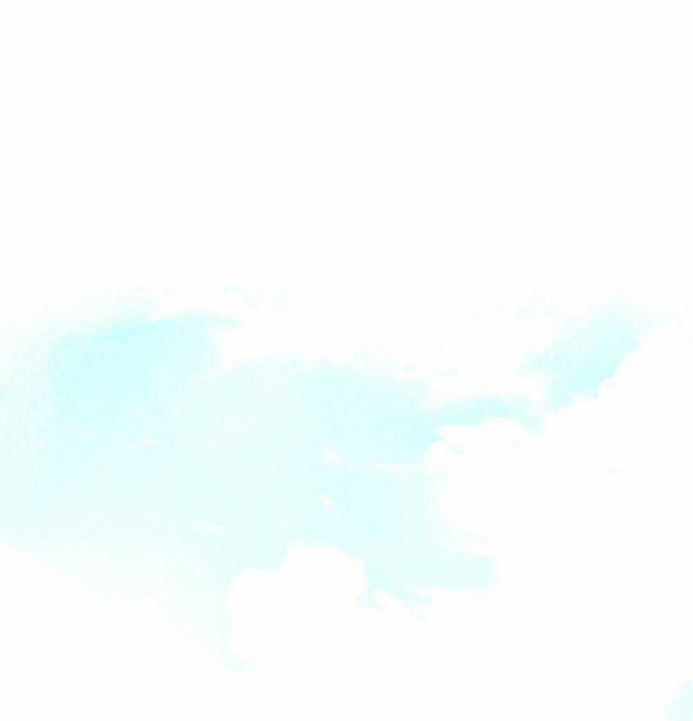 Bạn Đời Của Ryun - Chapter 10.1 - Trang 4