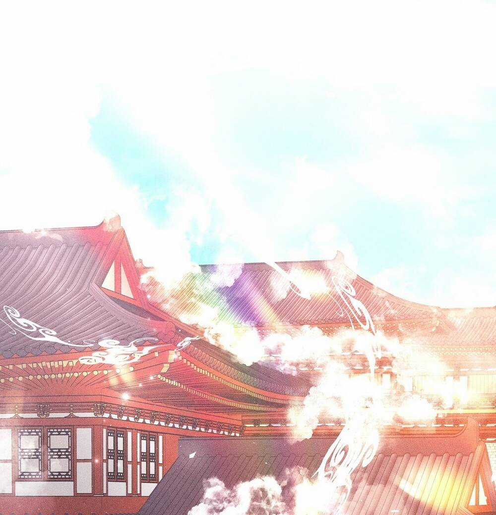 Bạn Đời Của Ryun - Chapter 10.1 - Trang 5