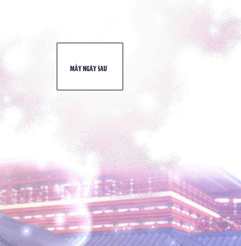 Bạn Đời Của Ryun - Chapter 10.1 - Trang 48