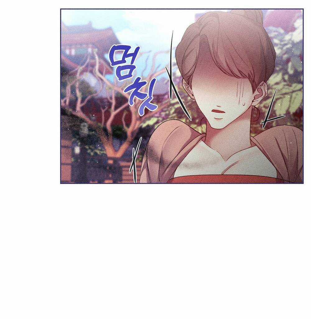 Bạn Đời Của Ryun - Chapter 10.1 - Trang 67