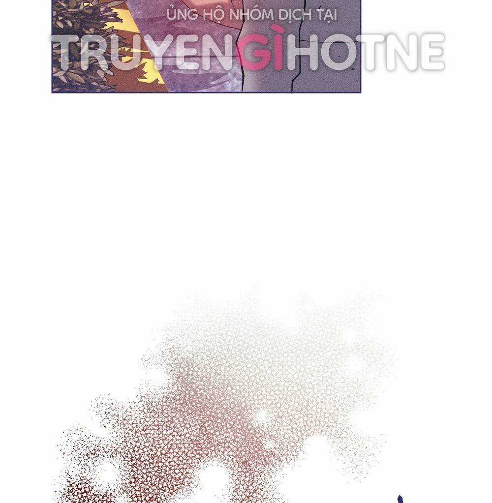 Bạn Đời Của Ryun - Chapter 10.1 - Trang 69