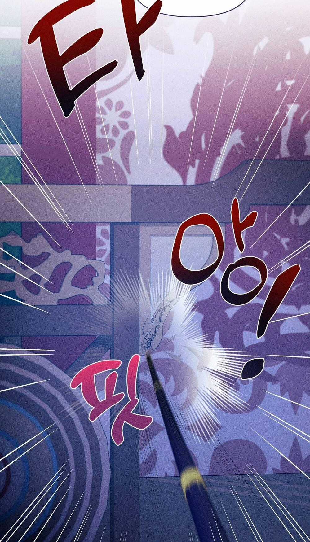 Bạn Đời Của Ryun - Chapter 10.2 - Trang 2