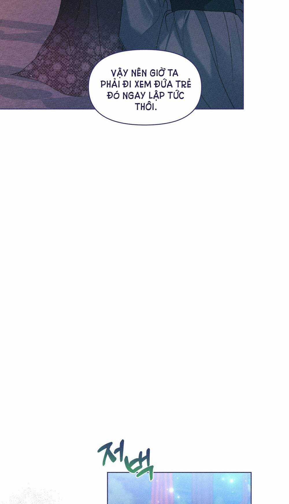 Bạn Đời Của Ryun - Chapter 10.2 - Trang 11