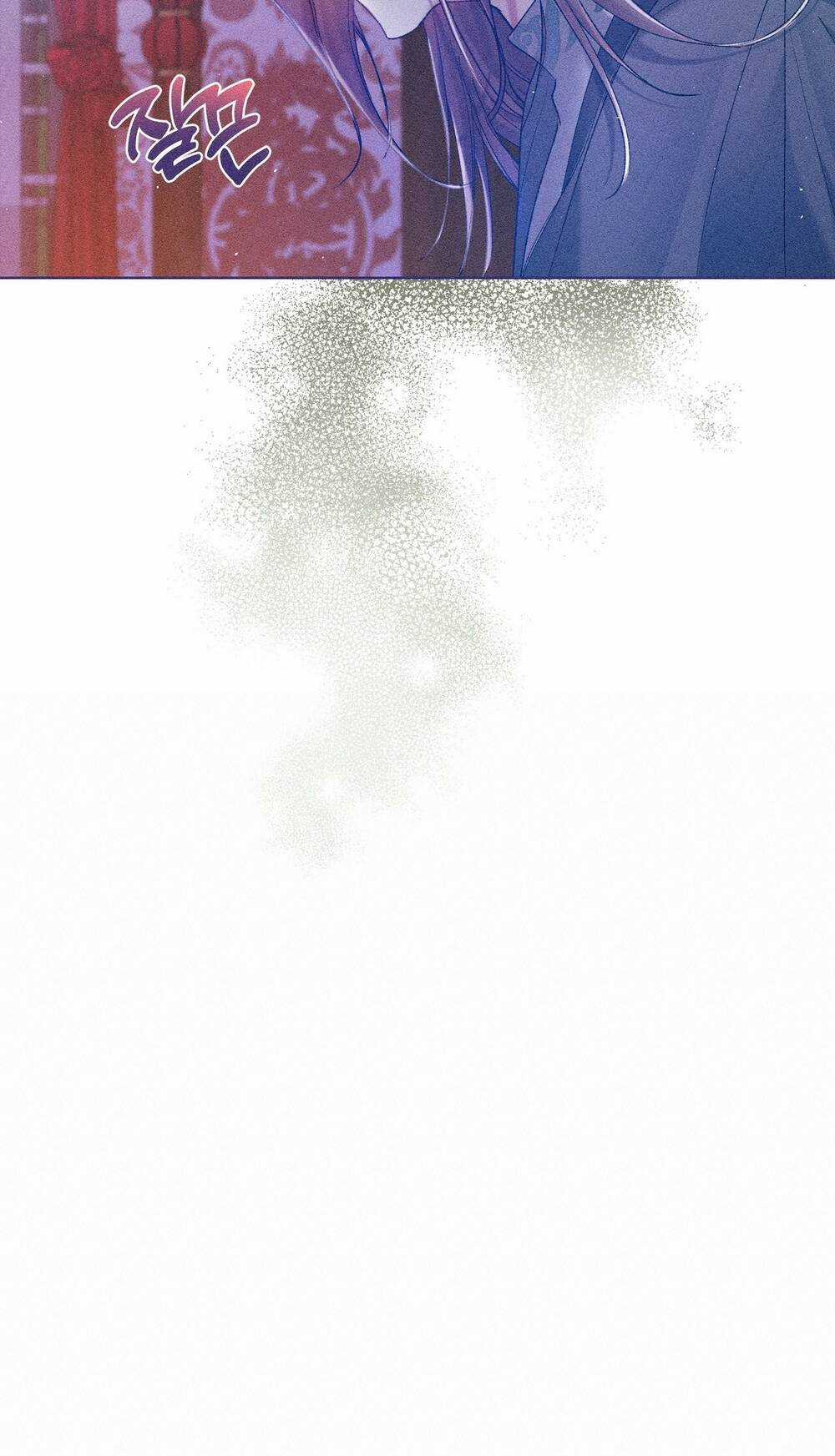 Bạn Đời Của Ryun - Chapter 10.2 - Trang 13