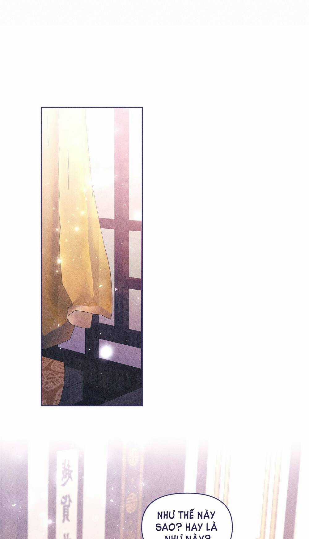 Bạn Đời Của Ryun - Chapter 10.2 - Trang 14