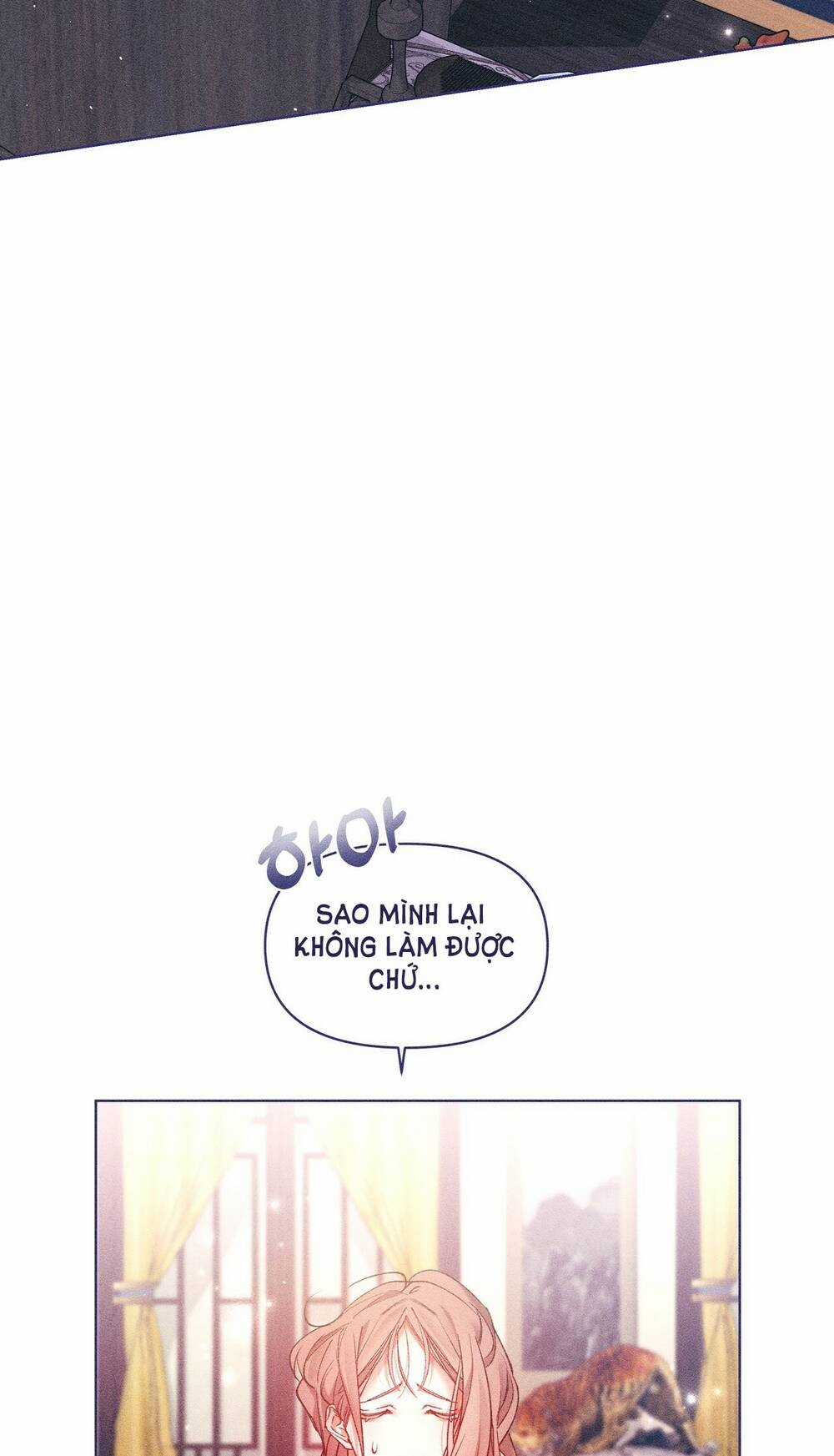 Bạn Đời Của Ryun - Chapter 10.2 - Trang 16