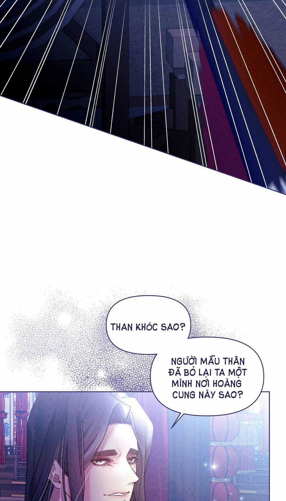 Bạn Đời Của Ryun - Chapter 10.2 - Trang 3