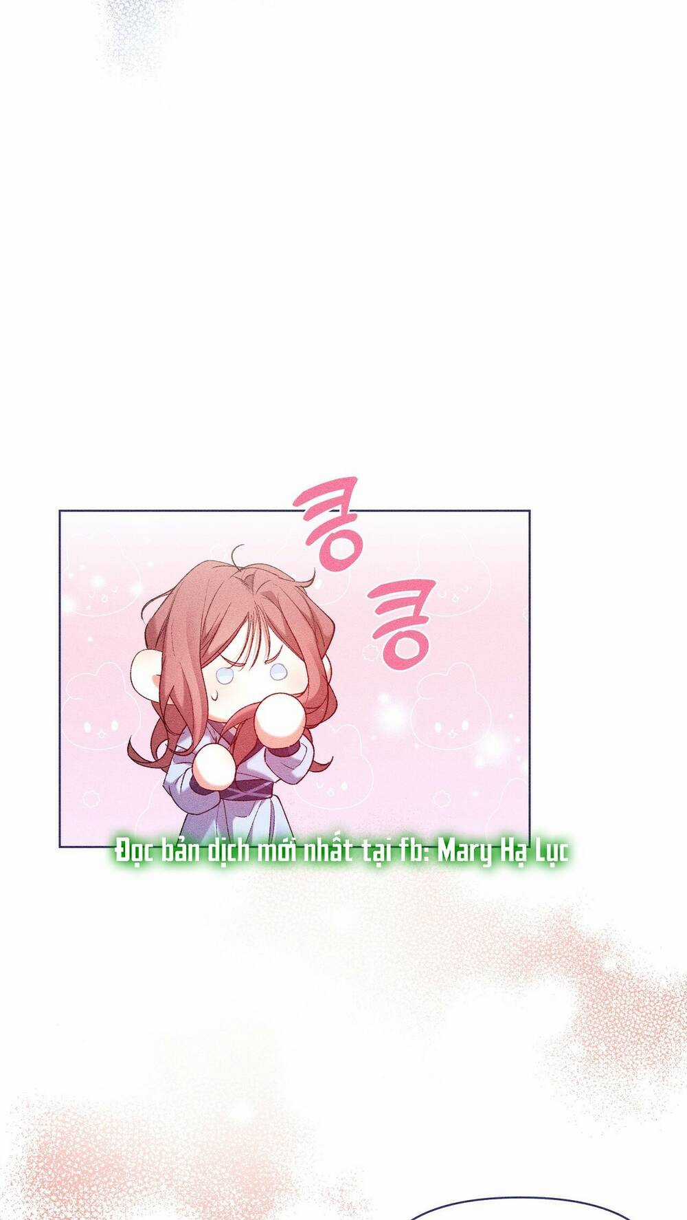 Bạn Đời Của Ryun - Chapter 10.2 - Trang 26