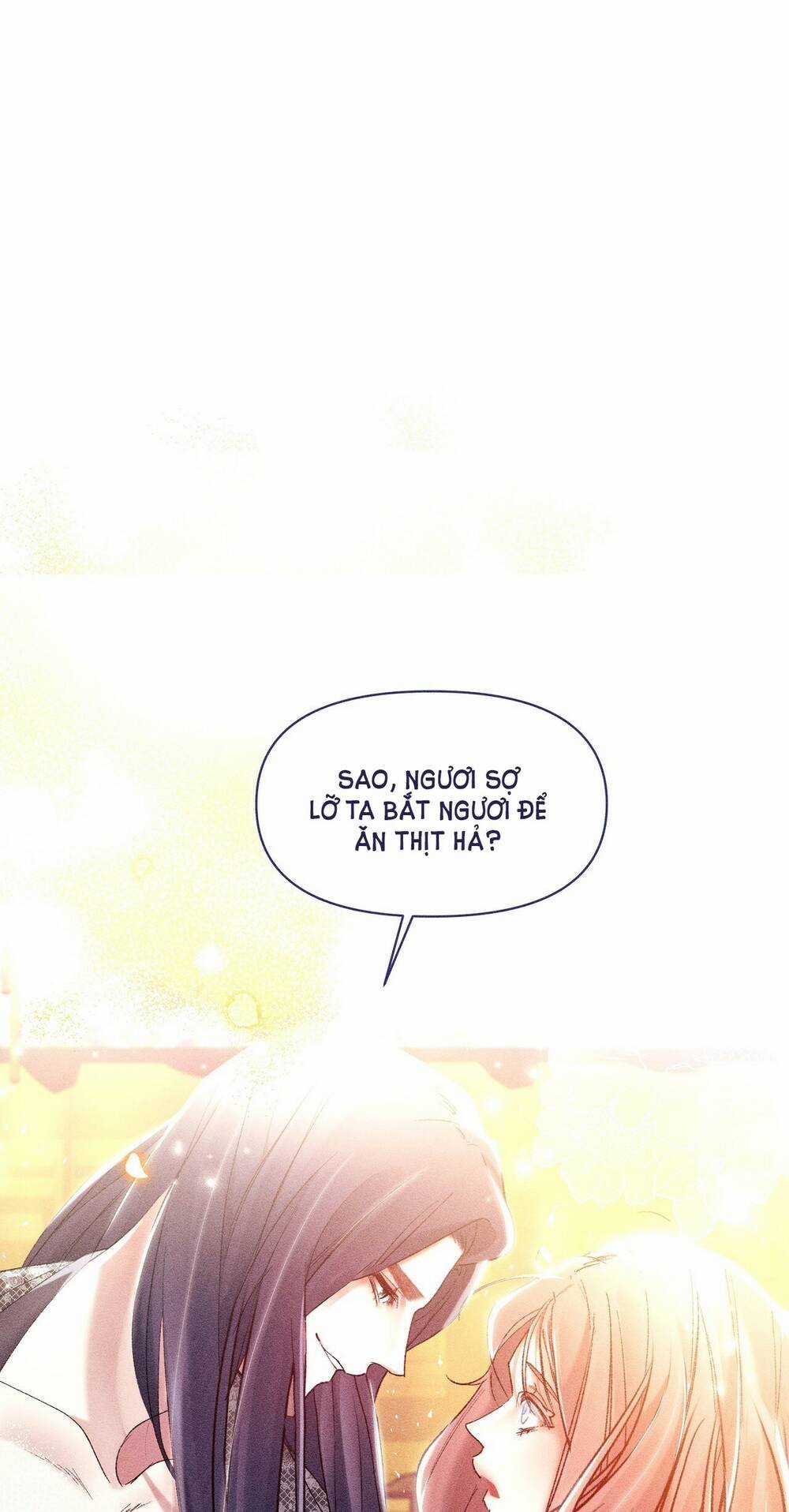 Bạn Đời Của Ryun - Chapter 10.2 - Trang 36