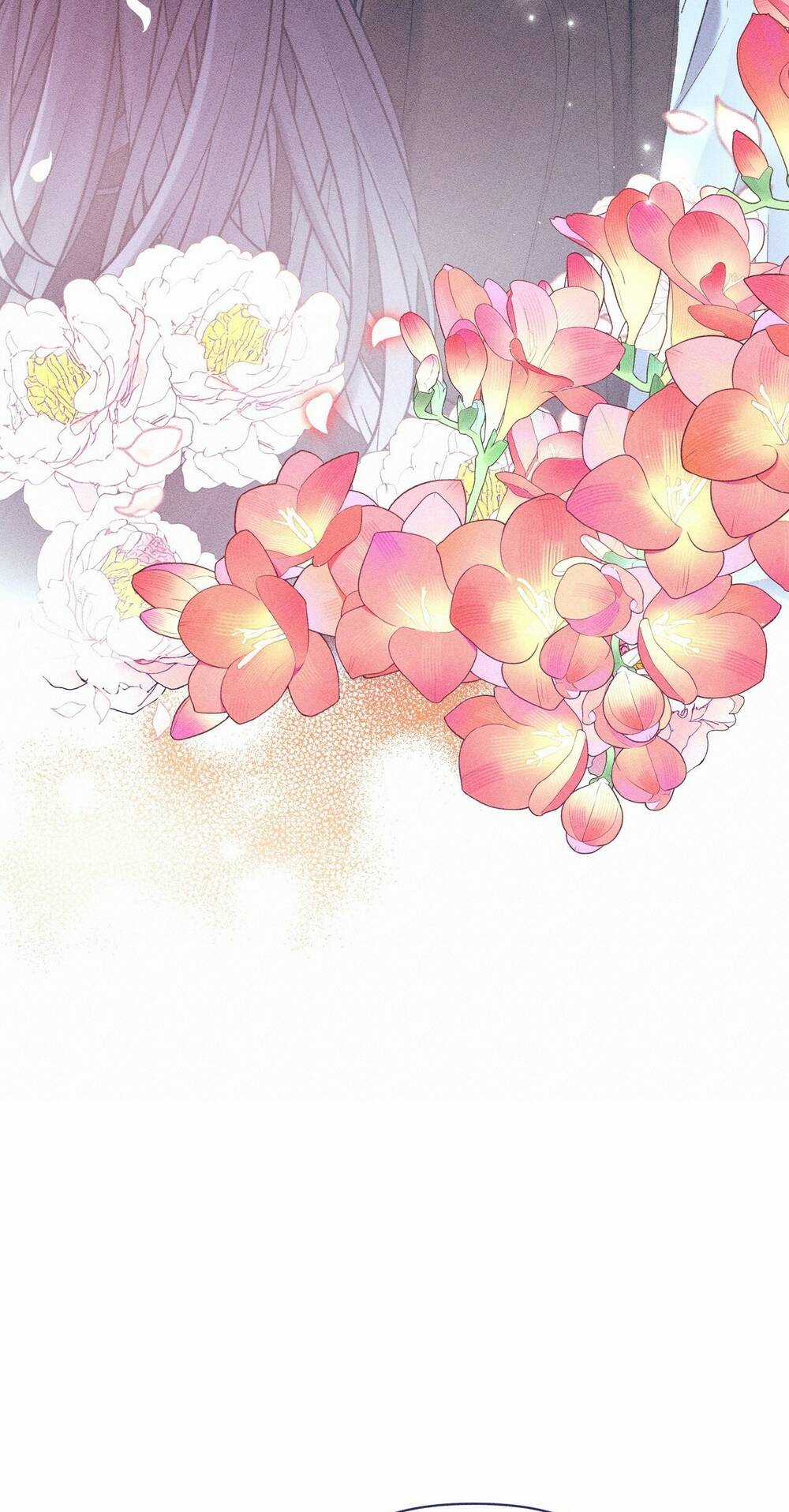 Bạn Đời Của Ryun - Chapter 10.2 - Trang 45