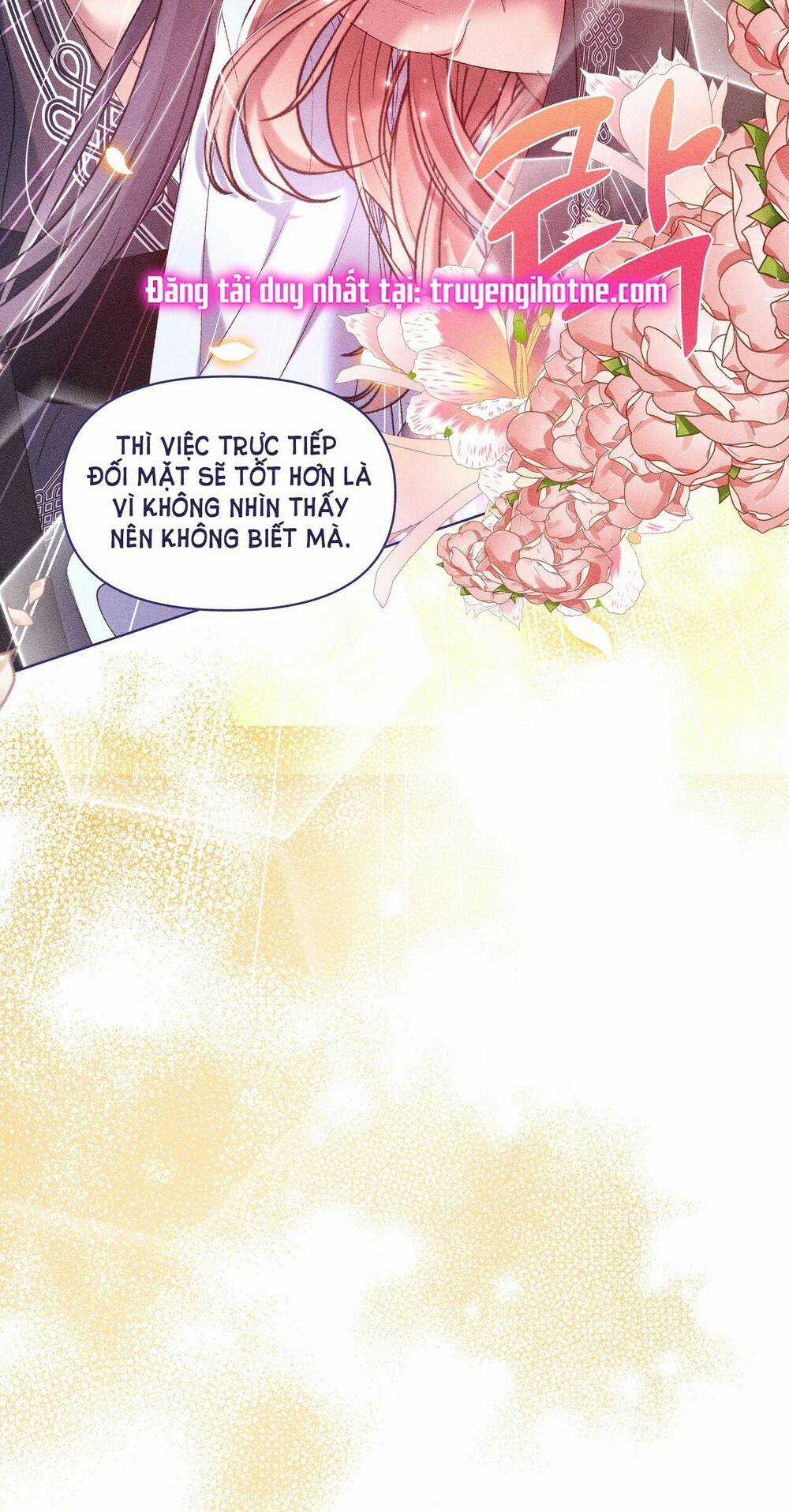 Bạn Đời Của Ryun - Chapter 10.2 - Trang 48