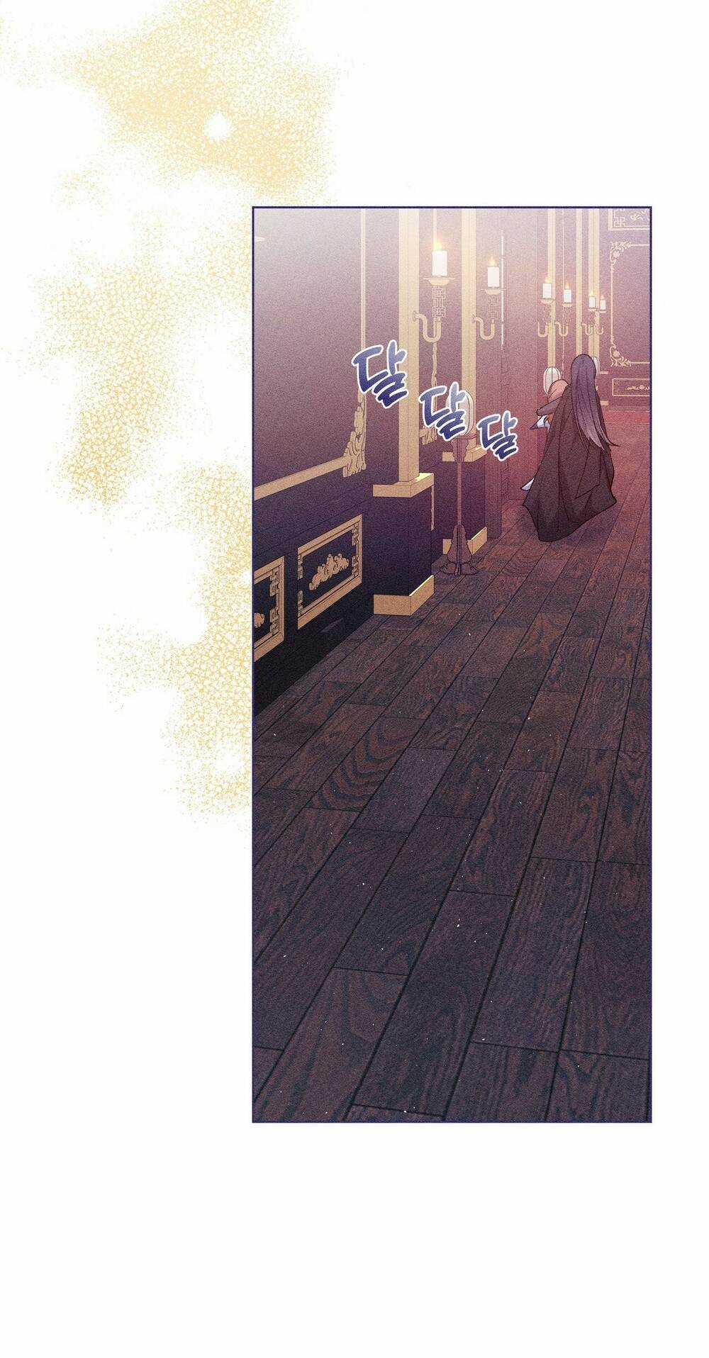 Bạn Đời Của Ryun - Chapter 10.2 - Trang 49