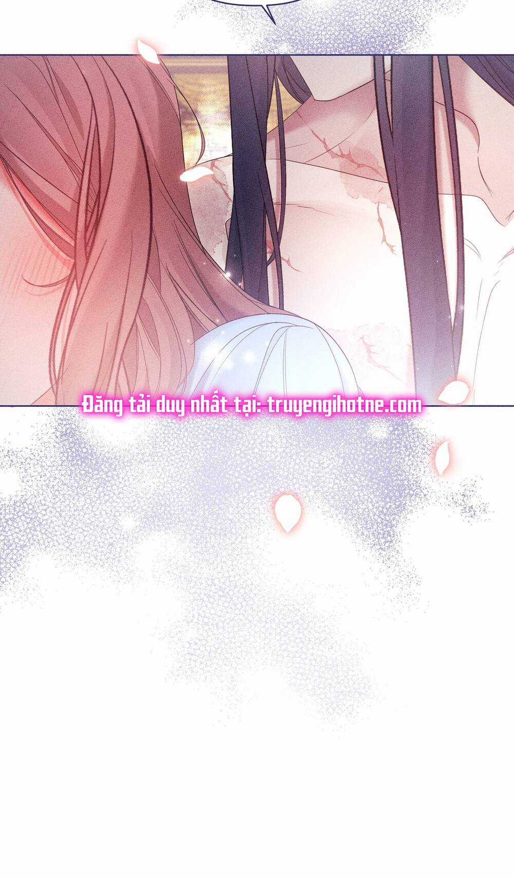 Bạn Đời Của Ryun - Chapter 11.1 - Trang 30