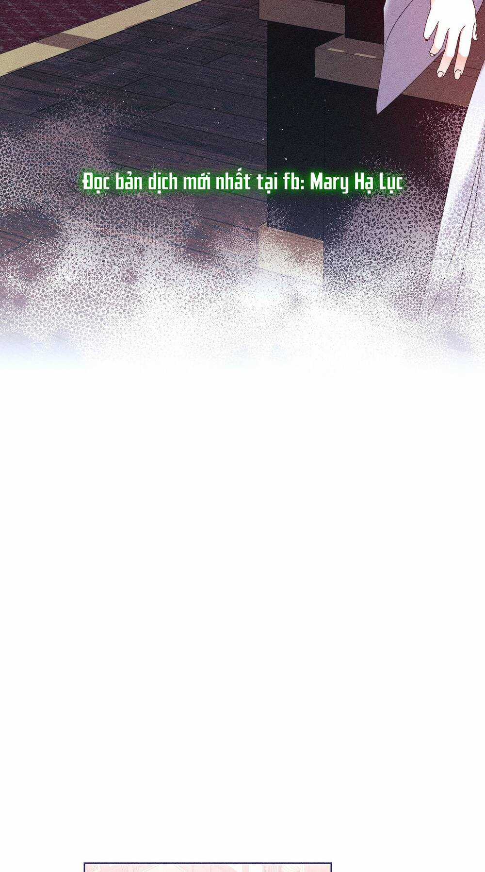 Bạn Đời Của Ryun - Chapter 11.1 - Trang 7