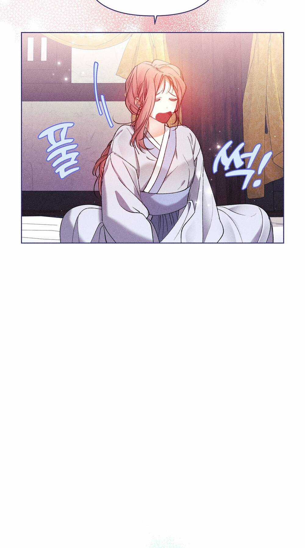 Bạn Đời Của Ryun - Chapter 11.1 - Trang 9