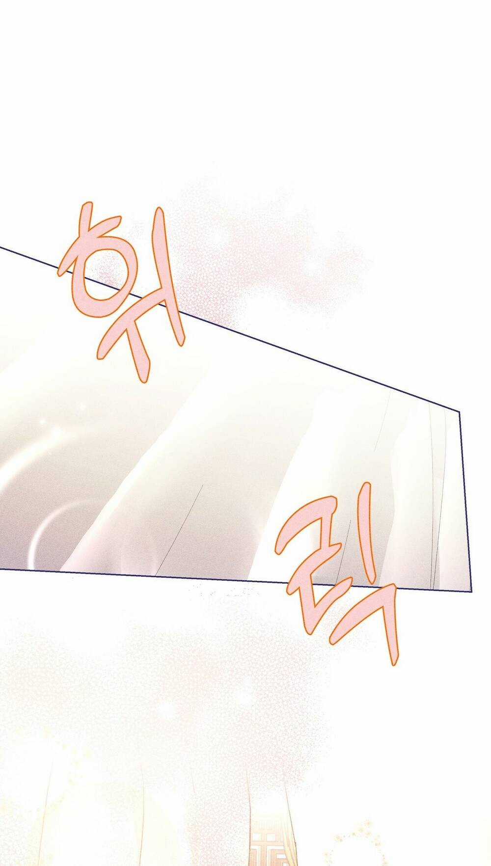 Bạn Đời Của Ryun - Chapter 11.2 - Trang 12