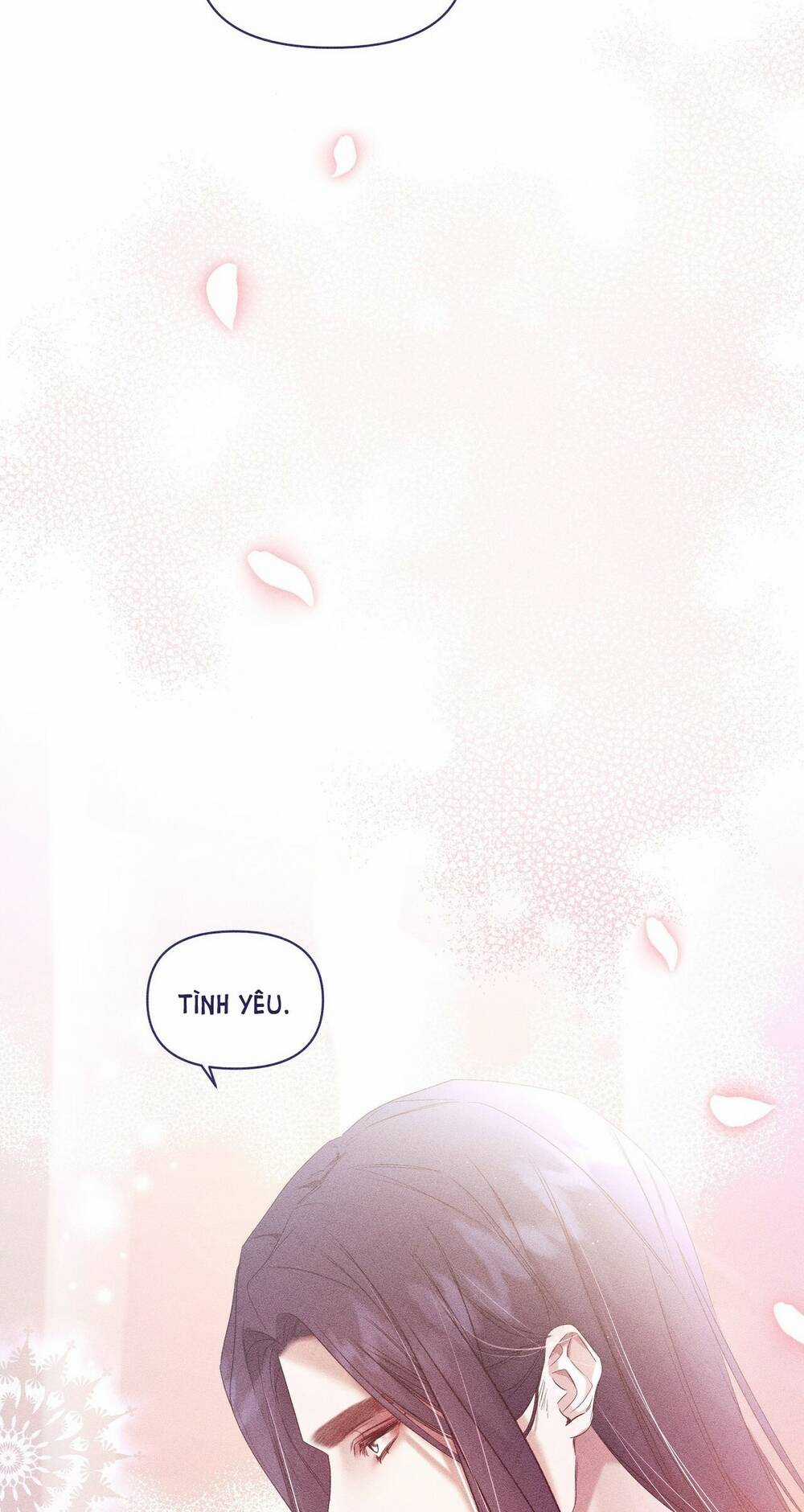 Bạn Đời Của Ryun - Chapter 11.2 - Trang 3