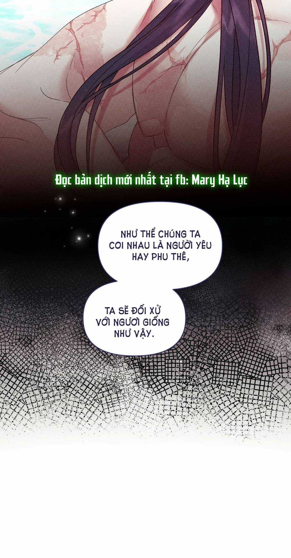 Bạn Đời Của Ryun - Chapter 11.2 - Trang 29