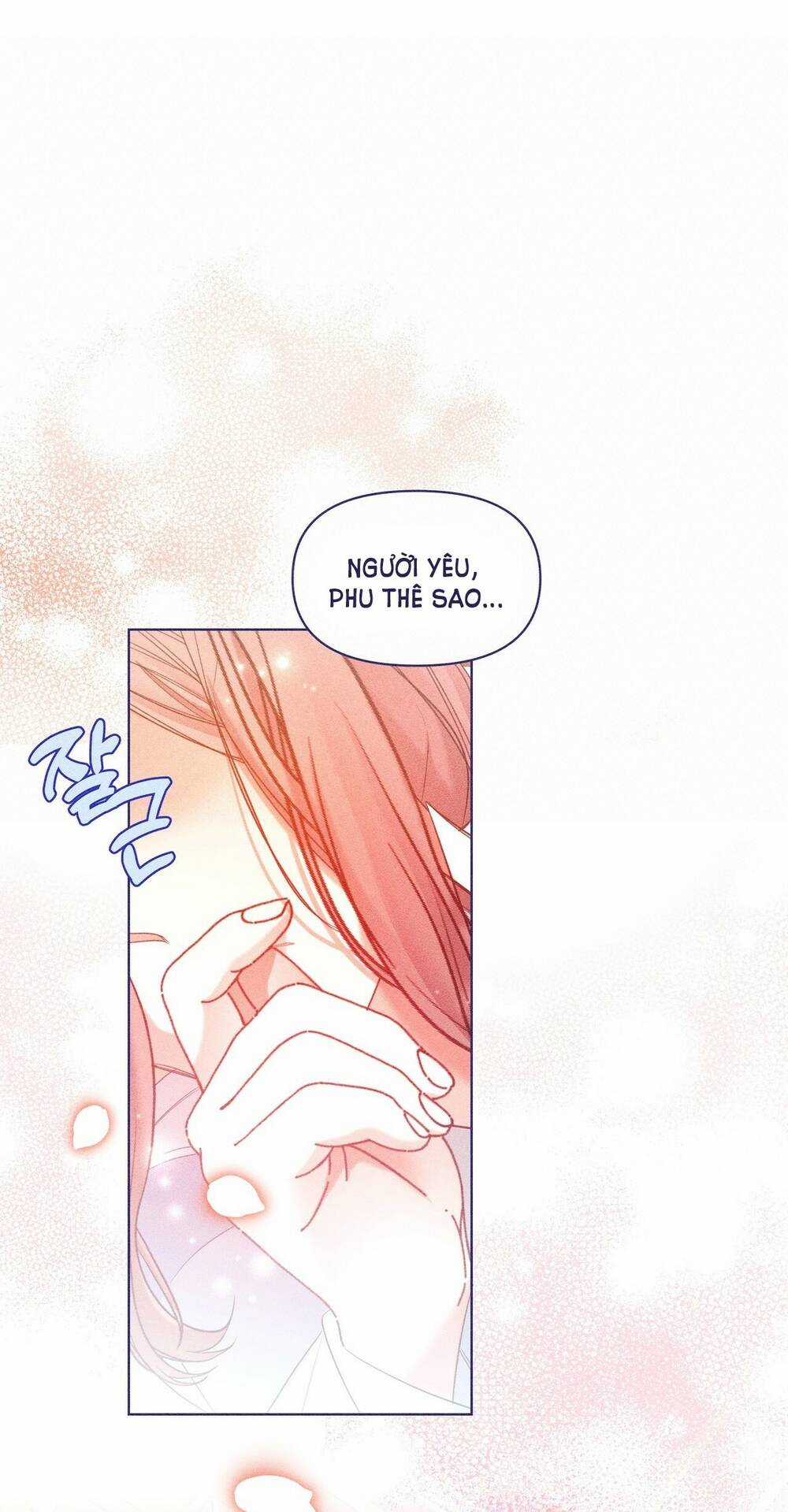 Bạn Đời Của Ryun - Chapter 11.2 - Trang 30