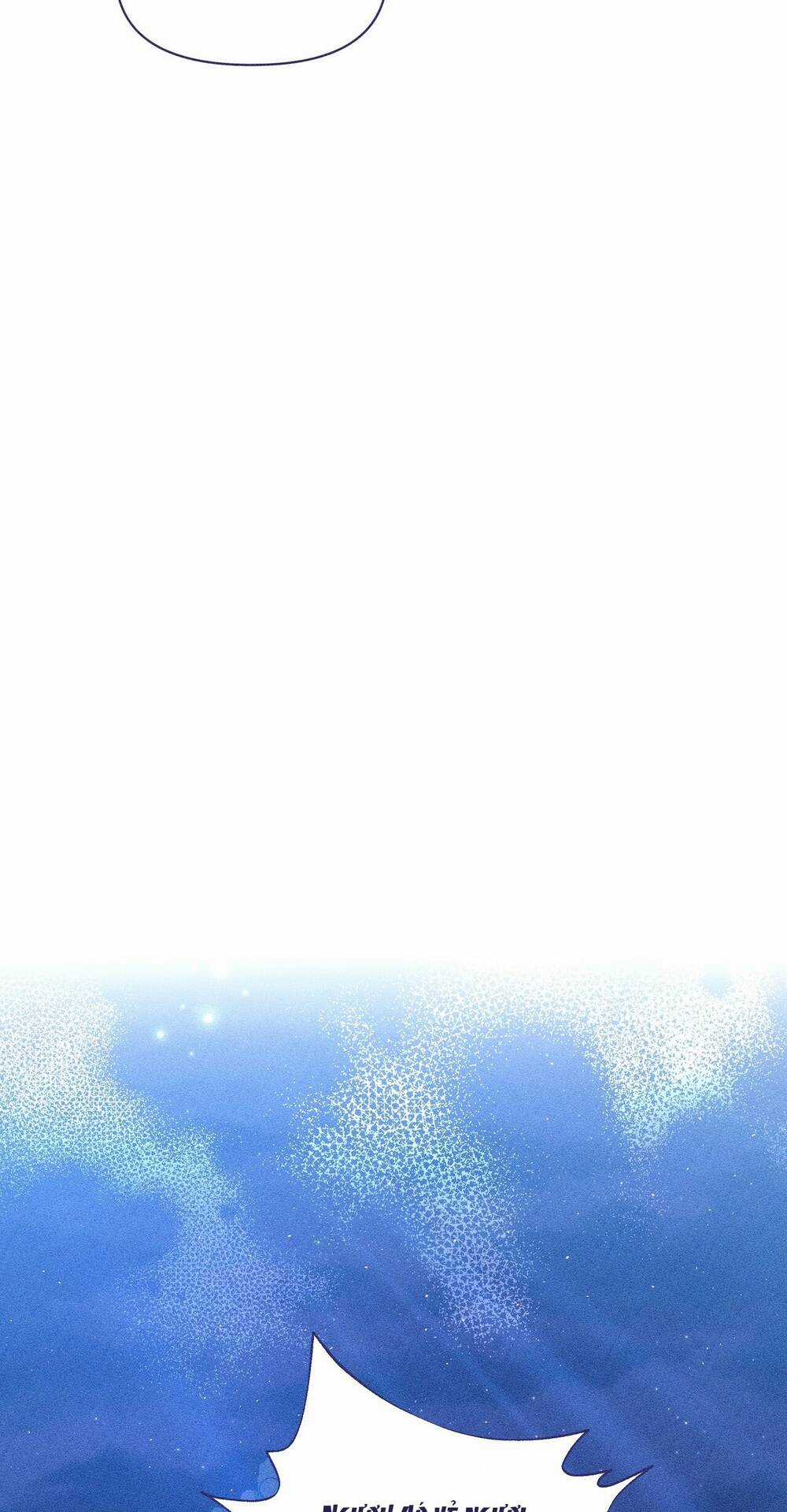 Bạn Đời Của Ryun - Chapter 11.2 - Trang 34