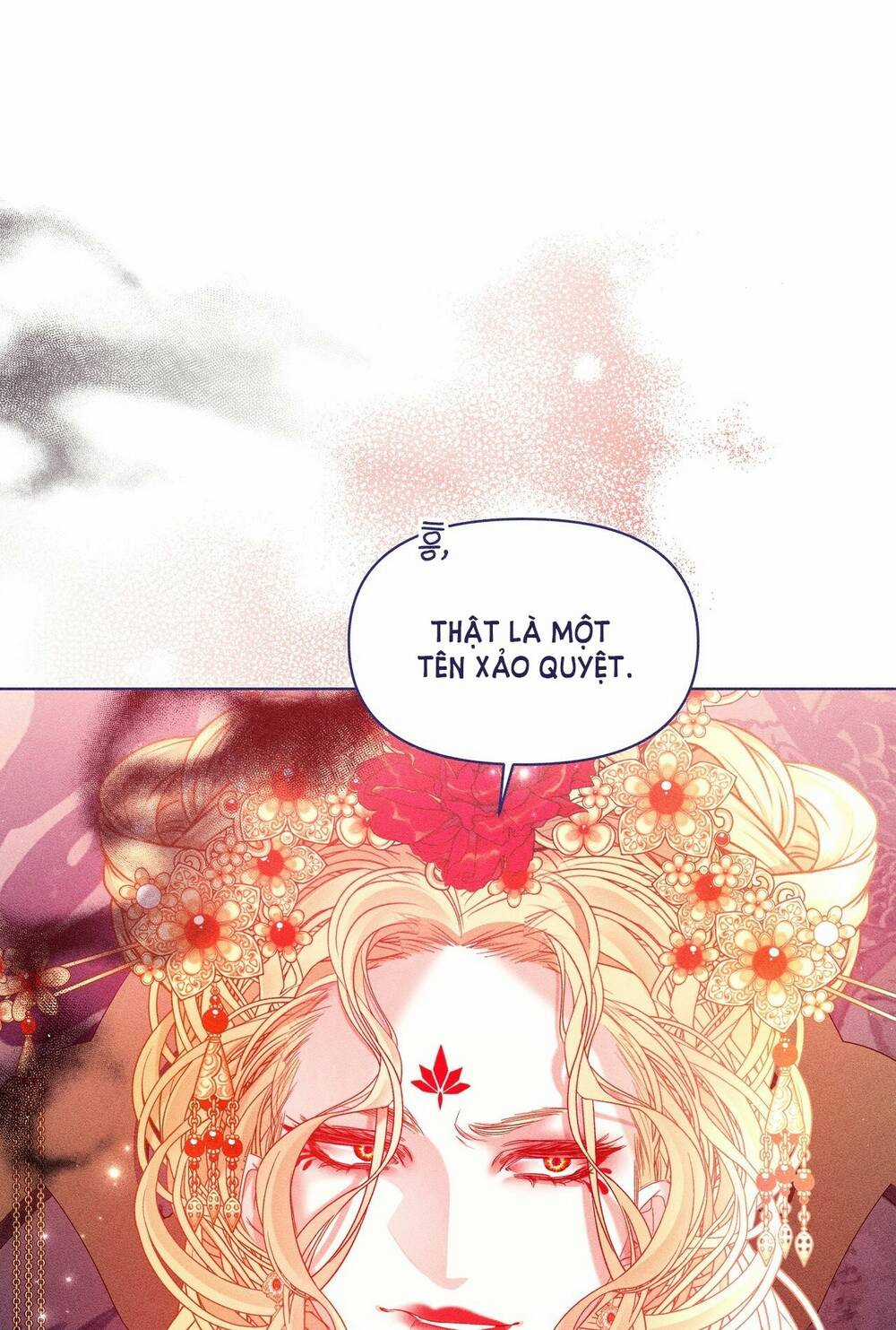 Bạn Đời Của Ryun - Chapter 11.2 - Trang 40