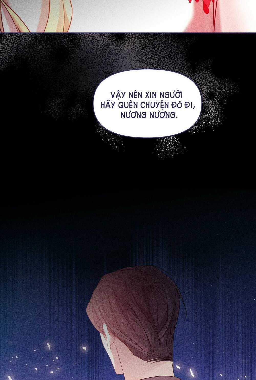 Bạn Đời Của Ryun - Chapter 11.2 - Trang 47