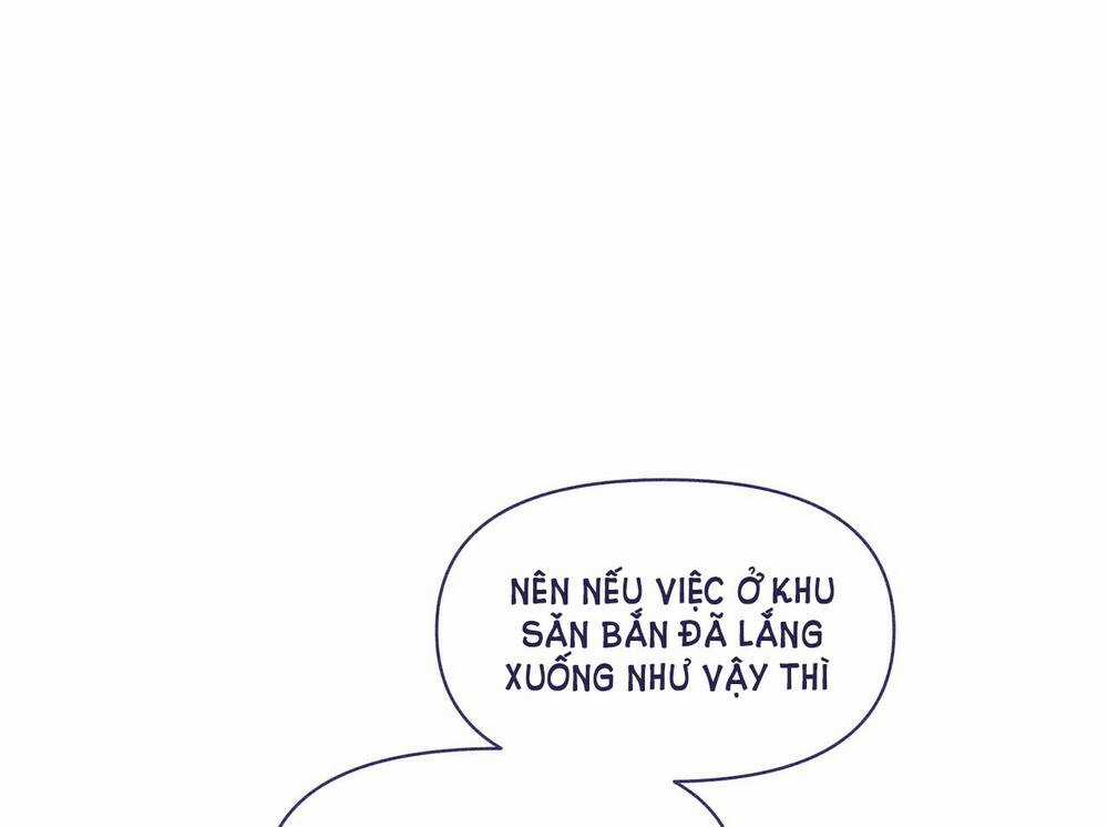 Bạn Đời Của Ryun - Chapter 11.2 - Trang 55