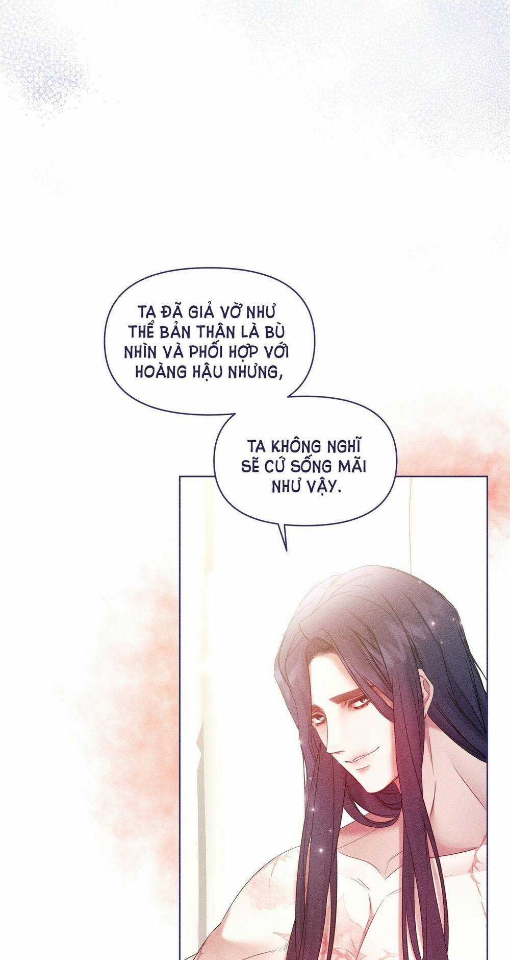 Bạn Đời Của Ryun - Chapter 11.2 - Trang 7