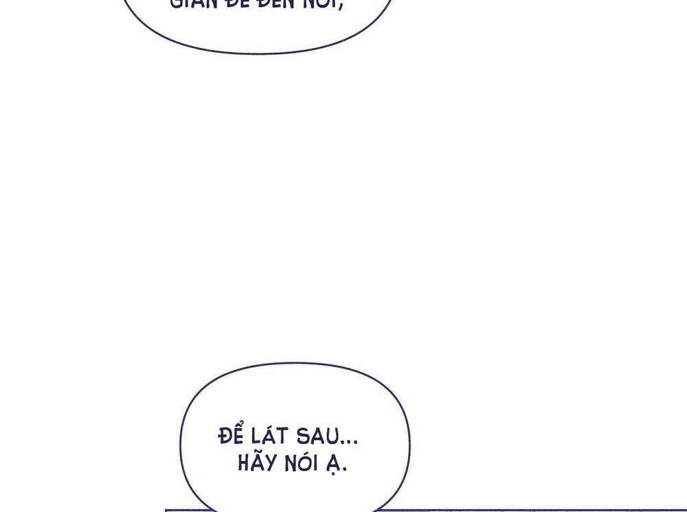 Bạn Đời Của Ryun - Chapter 11.2 - Trang 62